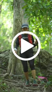 BIB:  <button type="button" onclick="openModal(27935399)" class="btn btn-primary btn-sm float-right" data-toggle="modal" data-target=".modal-high-quality">
                <i class="fa fa-download"></i> Download
                </button>